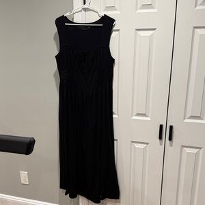 ASOS Maxi Dress